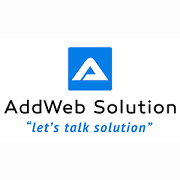 AddWeb_Solution