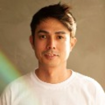 Renan_Roberto_Fukagawa