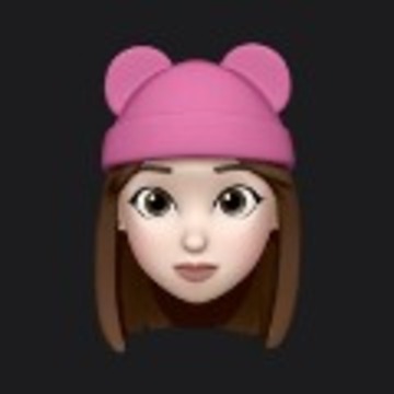 Alina_Medvid