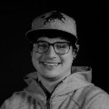 Nolan_Marketti