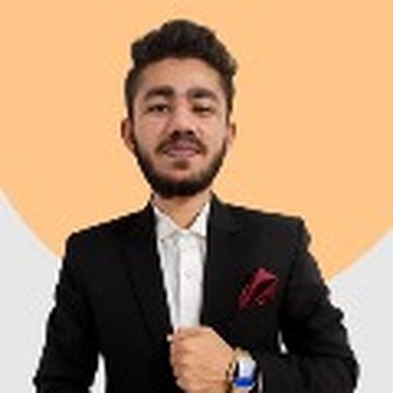Muhammad_Rasel_Hossain