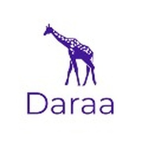 Daraa_Design_Team