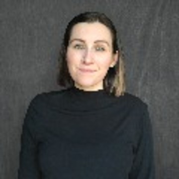 Nicole_Kutos