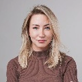 Kristina_Mikulishsky