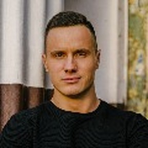 Milan_Manojlovic