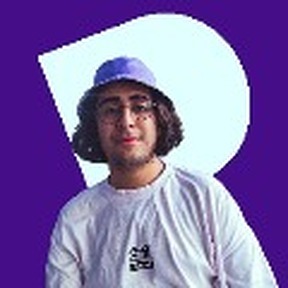 Atakan_Bacaksiz