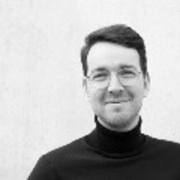 Barend_Visser