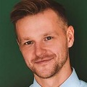 Daniel_Gosciminski