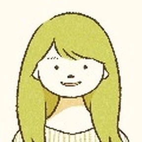 junko.pony27
