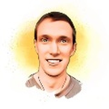 Ivan_Dmitrazh