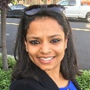 Anjali_Gajera