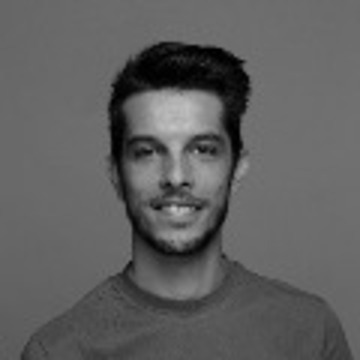 Joao_Ferreira2