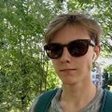 Stanislau_Pryiomka