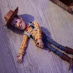 Abdulmalik_Muhammad1