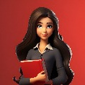 Aakriti_SR