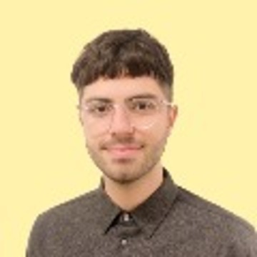 Joao_Marcelo_Martins