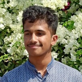 Alphons_Jaimon