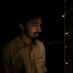 Sumanth_Chatra
