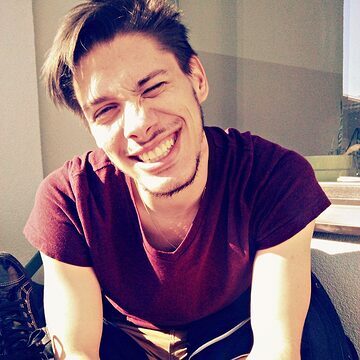 Saso_Jakljevic