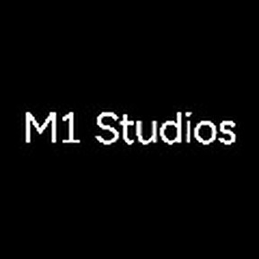 M1_Studios