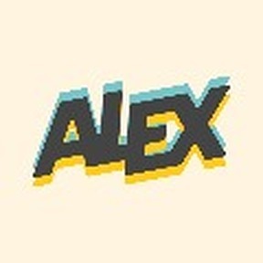 Alex175