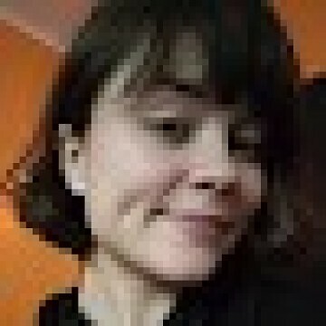 Martyna_Wojcik