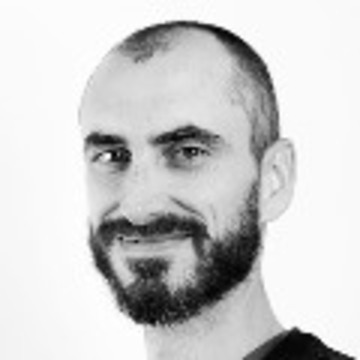 Florian_Duval