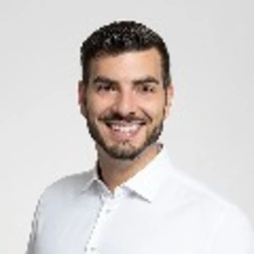 Pavlos_Vos_VT