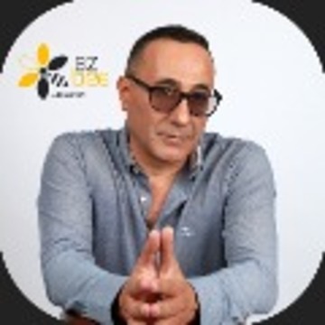 Amit_M
