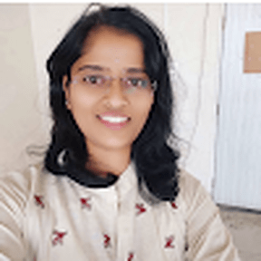Priyanka_Bhagat