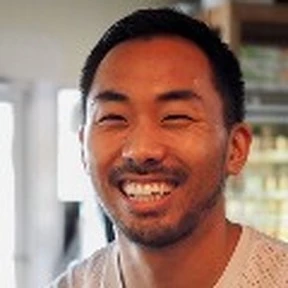 Taichi_Kozaki