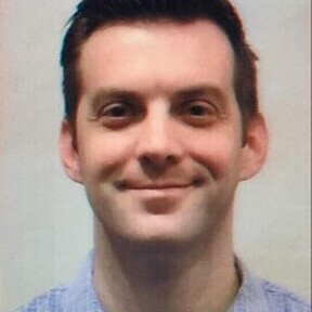 Rob_Davlin