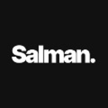 Salman_Khan1
