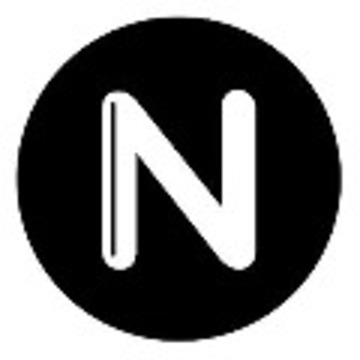 Nicky4