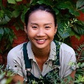 Hien_Kohler1