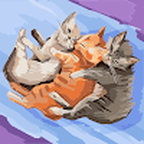 gatinhos_felizes
