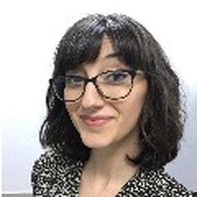 Aviva_Buivid