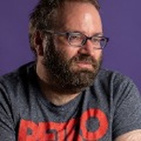 Steven_Pick
