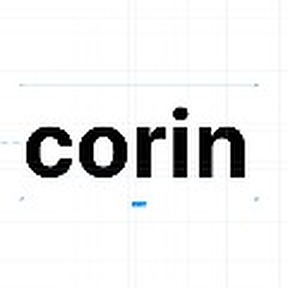 Corin_Dubie