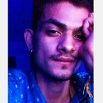 Prajapat_Vivek