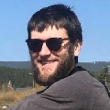 Adam_Rowe