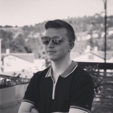 Yehuda_Bruck