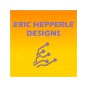 Eric_Hepperle_Designs