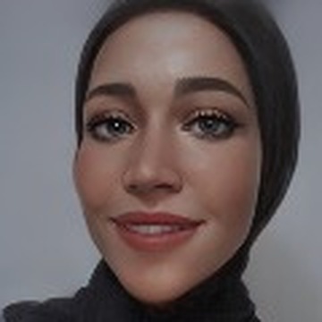 Aliaa_Abdelrahman