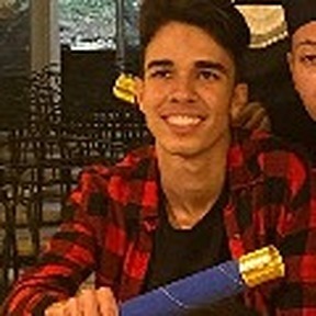 Tiago_Casale_Budin