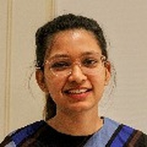 Sanapati_Chandrika