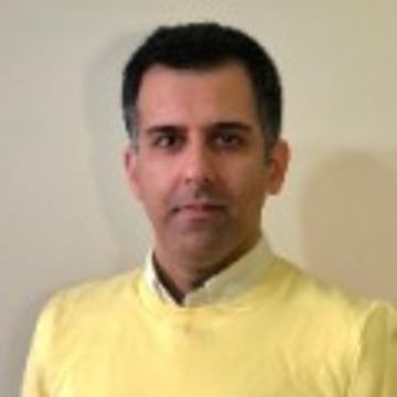 Hossein_Sharafi