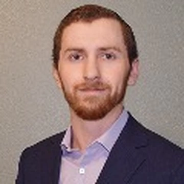 Zach_Gover_DuploCloud