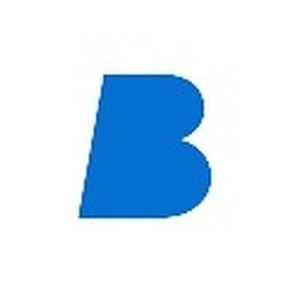 Jure_Trcek