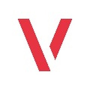 Valcome_Innovation